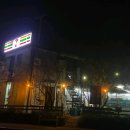 세븐일레븐 춘천화목원점 이미지