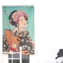 유럽커텐 이미지