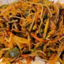 아포읍보건지소 | [김천맛집] 아포 수제돈가스 (기억해, 쫄면에 납작만두)