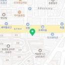 골든큐당구장 이미지