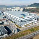 역전할머니맥주가 - 7484 | 역전할머니맥주가