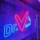 브이 노래연습장 이미지