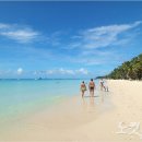 보라카이 이미지