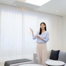 주식회사 수내츄럴 이미지