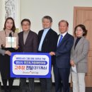양산 어린이집 이미지