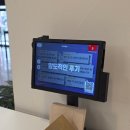 오즈카페 | 군산 수송동 브런치 카페 추천 오즈 브런치카페 브런치 리조또 맛집 후기