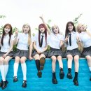 그해여름