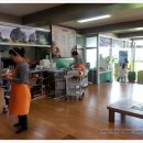 현성삼시세끼 이미지