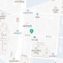 치킨플러스송천점 이미지