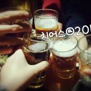 피트클럽 이미지