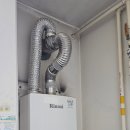 산호대로21길 이미지