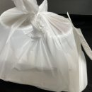 진미곱창막창