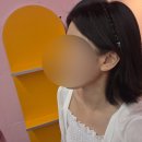 내돈내산💸 홍대 릴스13s 셀프 영상 스튜디오 촬영 아트 메이크업 헤어 후기