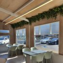 구자윤과자점 이미지