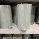 대지로3L 이미지