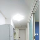 국민연금 춘천회관 이미지