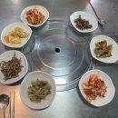 지훈이네 이미지