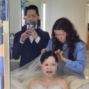 유진헤어페이스 이미지