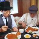 혜성반점 | 동인천 현지인들도 줄서는 숨은 맛집 TOP 3