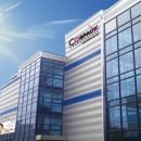 케이에스컴퍼니 이미지