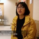 하나로환경 이미지