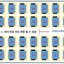 신방체육관3 이미지