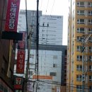 메카노래연습장 이미지