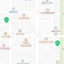 CU 첨단트레비엔점 이미지