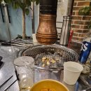 뚝심 - 종로구 종로5길 7 | 뚝심