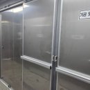 지산 행정사 이미지