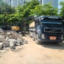 범물근린공원 이미지