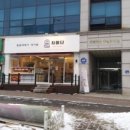 자미당거두점