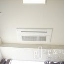 강남 효성 해링턴 타워 이미지