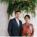 퍼스널디자인 이미지