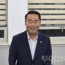 종로-현장-종로-세-183 투어코리아