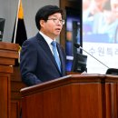 예산-30 이미지