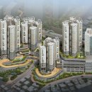 정릉역 우이신설 이미지