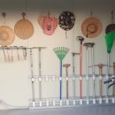 경빈농장 이미지