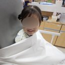 gs25 빛고을생생병원점 | [인하대병원] 4세아이 편도수술 45개월아이 편도수술 아데노이드수술후기 편도선 절제술, 아데노이드...