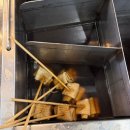 베스트홈푸드 | 떡볶이 무한리필 - 두끼 홈플러스 대구 성서점