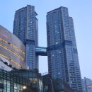 21세기부동산중개사무소 이미지
