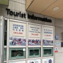 감천의 하늘 | 감천문화마을에서 스탬프 다 찍은 후기