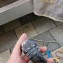 씨존테크 이미지