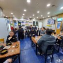 마산식당 티스토리