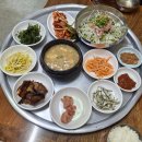 자매밥집 - 사하구 | 자매밥집