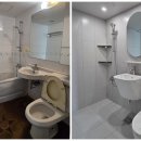 통일로802번길 이미지