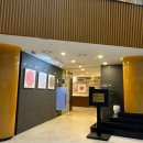 푸른솔GC | 골프초보 밥 주고 간식도 주는 골프장 경기도 포천 푸른솔gc 7월 라운딩 후기