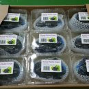 입장농협 이미지