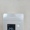 서초대로 13 이미지