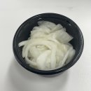 [대전 갈마동 맛집] 배달의 쌀국수 대전서구점 | 서구 쌀국수 배달 맛집 추천